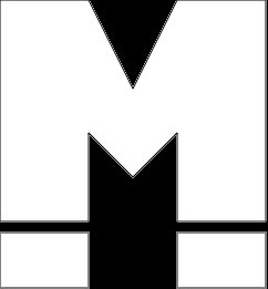 MediScan logo